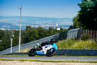 Brno;event-digital-images;motorbikes;no-limits;peter-wileman-photography;trackday;trackday-digital-images